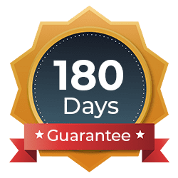theikariajuice.com guarantee