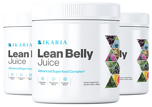 theikariajuice.com