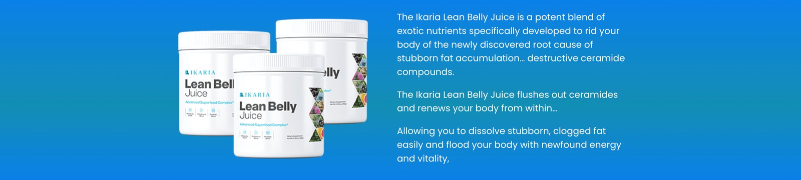 theikariajuice.com